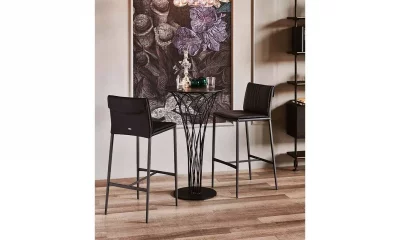 Барный Стул Cattelan Italia Isabel A ant378666