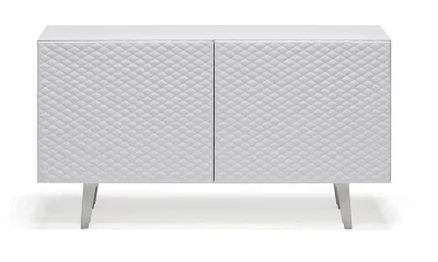 Буфет Absolut Cattelan Italia 455955