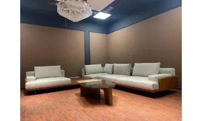 Диван Homage Era 425223