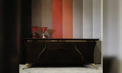 Буфет Re Deco Charme 5 ant356071
