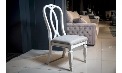 Стул Анна Потапова Realyn D743-02