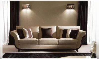 Диван Turri Manhattan ant58571