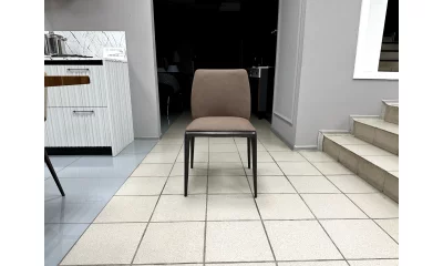 Стул Saloni Pinot 446612