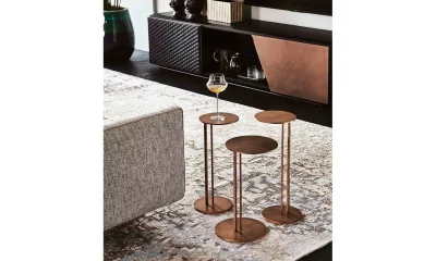 Столик Cattelan Italia Sting Bb ant378685