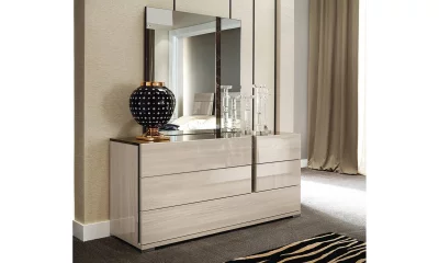 Комод Alf Group Teodora KJTE125