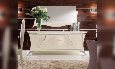 Буфет Re Deco Charme 1 301