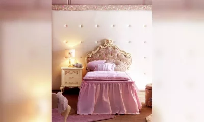 Кровать В Детскую Giorgio Casa Dei Sogni 1 ant345202