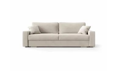 Диван Decona Terio 454113