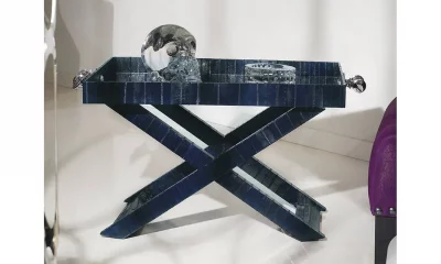 Сервировочный Столик Visionnaire Stevens ant300691