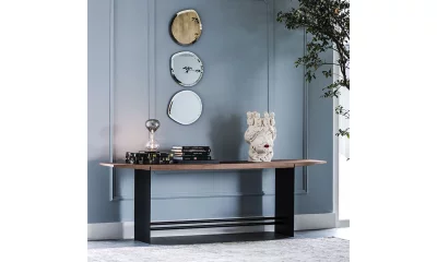 Консоль Trevi Cattelan Italia ant367863