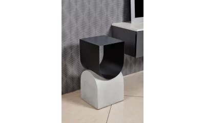 Подставка Bonaldo Vague D523F0MG