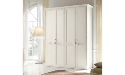 Шкаф Cinova Ninfea CMNIN09