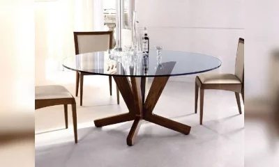 Стол Cattelan Italia Goblin 3 ant188298