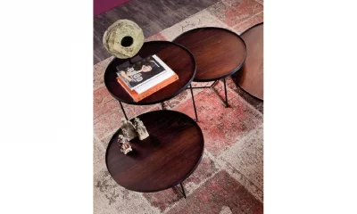 Столик Cattelan Italia Billy Wood 01 ant342178