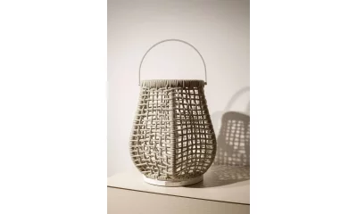 Уличный фонарь ATMOSPHERA LUDO PF.OUT.LU.LN