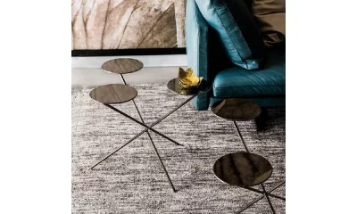 Столик Cattelan Italia Oslo ant374193