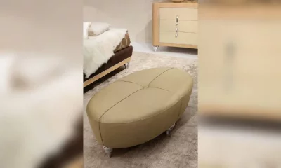 Банкетка Re Deco Monte Napoleone ant341182