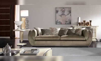 Диван Re Deco Abitare Italiano 90688