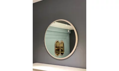 Зеркало KREIND Примо Pr41A-K09