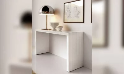 Консоль Cattelan Italia Portofino ant124910