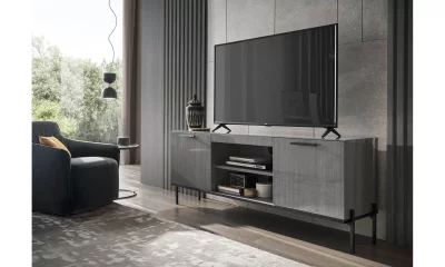 Тумба ТВ Alf Group Novecento KJNV631