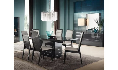 Стол обеденный Alf Group Versilia PJVR0616KT