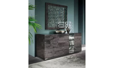 Комод с ящиками Alf Group Heritage KJHE125