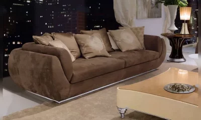 Диван Re Deco Monte 1108/p/3