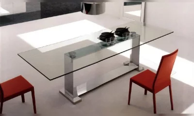 Стол Cattelan Italia Monaco-3 ant248639