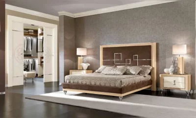 Спальня Re Deco Monte 90059