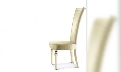 Стул Re Deco Monte Napoleone 4 ant344448