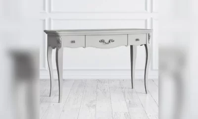 Консоль Kreind Atelier Home APs182-K04-S