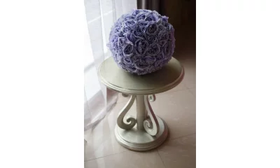 Стол Beby Group STAR-CT-FA