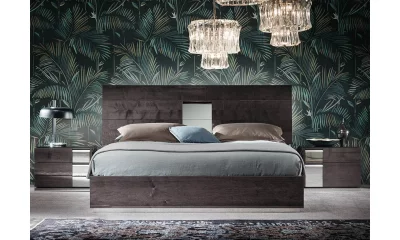 Кровать 160x200 Alf Group Heritage PJHE0140