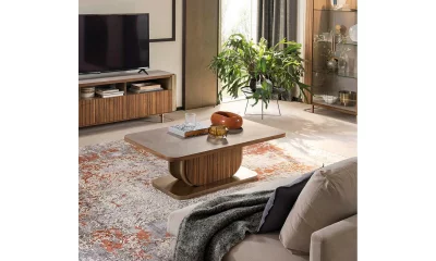 Журнальный стол Alf Group Hera KJHR627