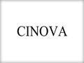 Cinova