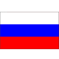 Россия