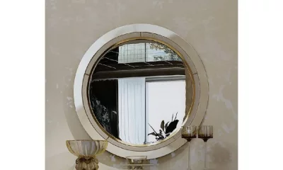 Зеркало Redeco 2121 ant355971