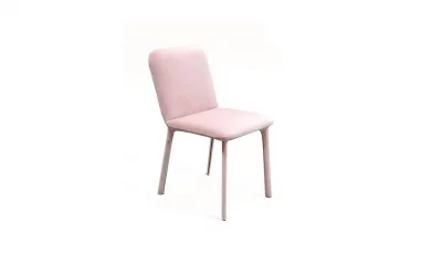Стул Ika Bonaldo P192 ant381254