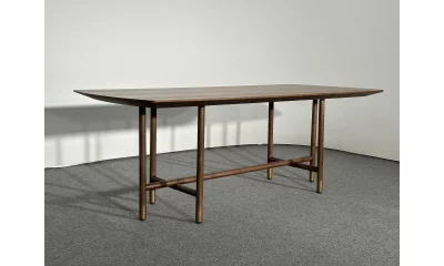 Стол обеденный Homage Pietra 435558