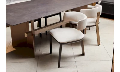 Стул Homage Era 425227