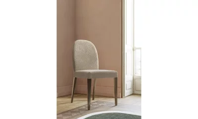 Стул Alf Group Hebe KJHB620