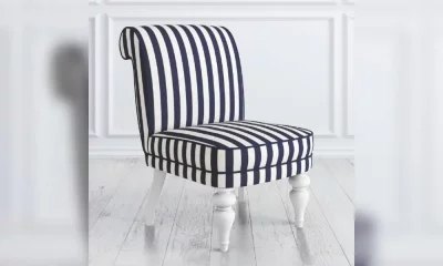 Кресло Kreind Лира M16-W-0396 M16-W-0396
