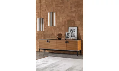 Комод Meroni&Colzani Levanzo 455256