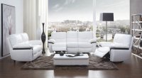 Новая коллекция American Collection by Ferrari Divani от фабрики Nieri