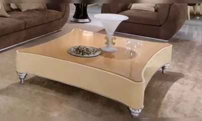 Cтол Журнальный Re Deco Monte 1112