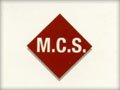 M.C.S.