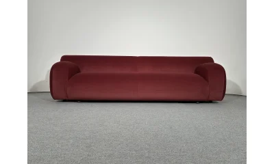 Диван Русский Дом Oscar 441180