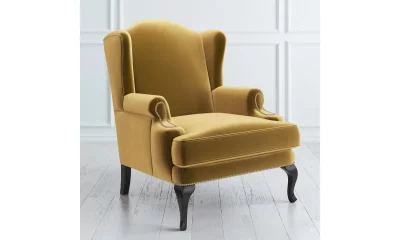 Кресло Kreind Френсис M12-Bg-B15 M12-BG-B15