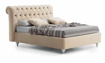Кровать Le Comfort Raffaello MFSX3-17